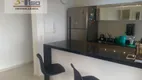 Foto 21 de Apartamento com 1 Quarto à venda, 56m² em Vila Formosa, São Paulo