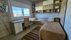 Foto 39 de Sobrado com 3 Quartos à venda, 244m² em Xangri la, Xangri-lá