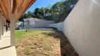 Foto 14 de Casa com 6 Quartos à venda, 370m² em Maria Paula, Niterói