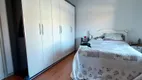 Foto 56 de Casa com 4 Quartos à venda, 201m² em Capoeiras, Florianópolis