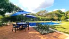 Foto 10 de Casa de Condomínio com 5 Quartos à venda, 700m² em Quintas da Baronesa, Bragança Paulista