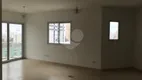 Foto 2 de Apartamento com 3 Quartos à venda, 92m² em Tucuruvi, São Paulo