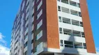 Foto 7 de Apartamento com 2 Quartos à venda, 60m² em Manaíra, João Pessoa