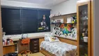 Foto 6 de Apartamento com 3 Quartos à venda, 204m² em Tatuapé, São Paulo