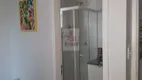 Foto 12 de Apartamento com 3 Quartos à venda, 67m² em Vila Sônia, São Paulo