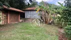 Foto 6 de Fazenda/Sítio com 4 Quartos à venda, 93000m² em Centro, Porangaba