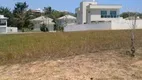 Foto 2 de Lote/Terreno à venda, 560m² em Alphaville Litoral Norte 1, Camaçari