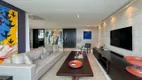 Foto 3 de Apartamento com 4 Quartos à venda, 250m² em Belvedere, Belo Horizonte