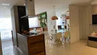 Foto 6 de Apartamento com 2 Quartos à venda, 74m² em Jardim Ampliação, São Paulo