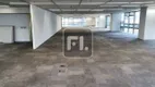 Foto 7 de Sala Comercial para alugar, 1150m² em Pinheiros, São Paulo