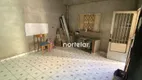 Foto 3 de Sobrado com 1 Quarto à venda, 120m² em Jardim Paulistano Zona Norte, São Paulo