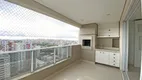Foto 6 de Apartamento com 3 Quartos à venda, 112m² em Gleba Palhano, Londrina