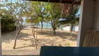 Foto 45 de Casa com 5 Quartos à venda, 340m² em Praia da Baleia, Itapipoca