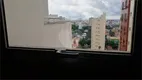 Foto 63 de Apartamento com 4 Quartos à venda, 267m² em Santana, São Paulo