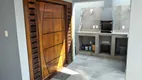 Foto 7 de Casa de Condomínio com 4 Quartos à venda, 250m² em Dom Bosco, Itajaí