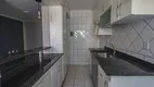 Foto 4 de Apartamento com 2 Quartos à venda, 70m² em Barra, Salvador