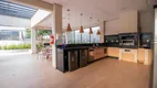Foto 45 de Apartamento com 4 Quartos à venda, 410m² em Jardim Aquarius, São José dos Campos