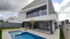 Foto 37 de Casa de Condomínio com 5 Quartos à venda, 435m² em Jardim do Golfe, São José dos Campos