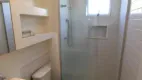 Foto 18 de Apartamento com 2 Quartos à venda, 101m² em Vila Andrade, São Paulo