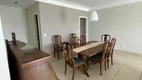 Foto 14 de Apartamento com 4 Quartos para venda ou aluguel, 188m² em Vila Sfeir, Indaiatuba