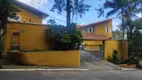 Foto 2 de Casa de Condomínio com 3 Quartos à venda, 116m² em Vila Castelo, São Paulo