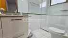 Foto 30 de Apartamento com 3 Quartos à venda, 212m² em Jardim do Lago, Londrina