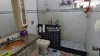 Foto 21 de Apartamento com 3 Quartos à venda, 115m² em Grajaú, Rio de Janeiro