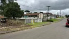 Foto 3 de Lote/Terreno à venda, 420m² em Vila Fuck, Piraquara