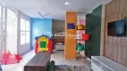 Foto 27 de Apartamento com 3 Quartos à venda, 63m² em Vila Satúrnia, Campinas