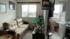 Foto 2 de Apartamento com 2 Quartos à venda, 41m² em Bom Retiro, São Paulo