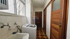 Foto 45 de Apartamento com 3 Quartos à venda, 66m² em Santa Rosa, Niterói