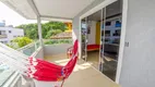 Foto 45 de Casa com 3 Quartos à venda, 381m² em Santinho, Florianópolis