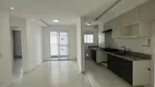 Foto 5 de Apartamento com 2 Quartos à venda, 47m² em Padroeira, Osasco