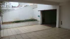 Foto 14 de Casa com 3 Quartos à venda, 300m² em Jardim das Vertentes, São Paulo