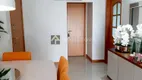 Foto 4 de Apartamento com 3 Quartos à venda, 101m² em Recreio Dos Bandeirantes, Rio de Janeiro