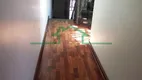 Foto 20 de Sobrado com 3 Quartos à venda, 222m² em Jardim Caxambú, Piracicaba