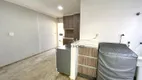 Foto 25 de Casa de Condomínio com 5 Quartos à venda, 532m² em Enseada, Guarujá