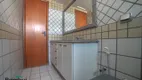 Foto 28 de Apartamento com 4 Quartos à venda, 144m² em Setor Pedro Ludovico, Goiânia