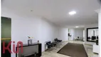 Foto 17 de Apartamento com 3 Quartos à venda, 158m² em São Judas, São Paulo