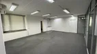 Foto 18 de Sala Comercial para venda ou aluguel, 166m² em Brooklin, São Paulo