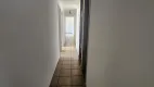 Foto 15 de Apartamento com 3 Quartos para venda ou aluguel, 180m² em Centro, Cabo Frio