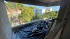 Foto 14 de Apartamento com 1 Quarto à venda, 36m² em Ondina, Salvador