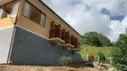 Foto 35 de Fazenda/Sítio com 2 Quartos à venda, 135m² em Vieira, Teresópolis