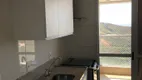 Foto 10 de Apartamento com 2 Quartos à venda, 86m² em Vila da Serra, Nova Lima