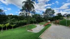 Foto 4 de Lote/Terreno à venda, 1000m² em Casa Branca, Brumadinho