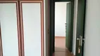 Foto 17 de Apartamento com 3 Quartos à venda, 66m² em Jardim America, Londrina