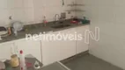 Foto 19 de Apartamento com 3 Quartos à venda, 135m² em Funcionários, Belo Horizonte