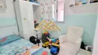 Foto 7 de Apartamento com 3 Quartos à venda, 76m² em Imbuí, Salvador