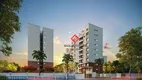 Foto 4 de Apartamento com 2 Quartos à venda, 54m² em Engenheiro Luciano Cavalcante, Fortaleza