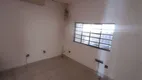 Foto 12 de Prédio Comercial para alugar, 280m² em Loteamento Remanso Campineiro, Hortolândia